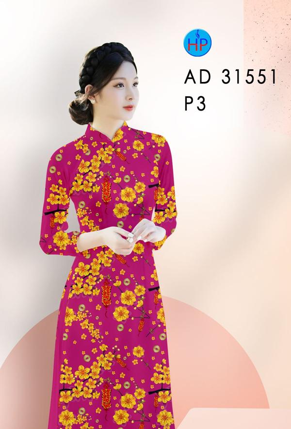 1642219651 vai ao dai dep%20(9)